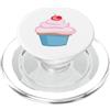 Mimiamb Line Cartone animato PopSockets PopGrip per MagSafe