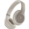 Beats Studio Pro - Cuffie Bluetooth wireless con cancellazione del rumore - Audio spaziale personalizzato, audio lossless USB-C, compatibilità con Apple e Android - Esclusiva Amazon Kaki