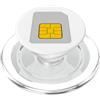 Mimiamb Line Costume Sim Card PopSockets PopGrip per MagSafe