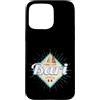 Puglia Italia Retro Veliero Vintage souv Custodia per iPhone 15 Pro Max Bari Puglia Italia Retro Veliero Vintage souvenir vacanza