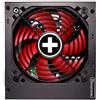 Xilence FUENTE DE ALIMENTACIÃ"N PARA PC XILENCE PERFORMANCE GAMING 750W