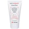 DOAFARM GROUP Srl NEOREPAIR Crema Mani 50ml