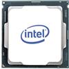 Intel Core i5-10400F Processore 2,9 GHz 12 MB Cache Intelligente Scatola