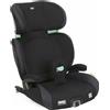 Artsana CHICCO Quizy Gruppo 2/3 i-Size seggiolino auto - Nero