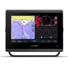 Garmin Localizzatore GPS GARMIN 723 7"
