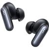 Baseus Cuffie senza fili, Baseus, modello A0010902, Bluetooth 6.1, autonomia 8 ore, nero, in-ear
