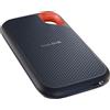 SanDisk Extreme Portable SSD V2 da 4 TB G30