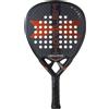 HARLEM Racchetta da padel Harlem Nirvana 12k Hp-219