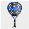 Varlion Bourne Cube Elbowcare W Racchetta da padel