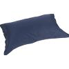 FAZZINI Trecento Coppia Federe Colore 117 Quetzal