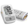 Microlife Automatic Easy 1 St