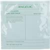 Angelic Biolift Exomask Maschera Viso al Biocollagene 25 ml viso