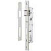 Thirard Cassa serratura, asse 20 mm, per cilindro europeo, L 36 mm, interasse 85 mm - THIRARD