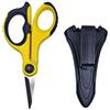 Miller KS-2 - Cesoie in Kevlar con custodia per attrezzi (MC01-7001)