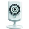 D-Link IP-Cam D-Link DCS-942L