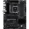 MSI PRO B850-S WIFI6E scheda madre AMD B850 Socket AM5 ATX [911-7E80-002]