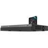 TP-Link VIGI VIGINVR2016H-16MP4TB Nero [NVR2016H-16MP-4TB]