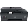 HP Smart Tank Plus Stampante multifunzione wireless 655 [Y0F74A#BHC]