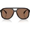 Moncler Occhiali da Sole Moncler Fluxe ME6028 300173
