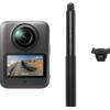 DJI Osmo 360 II Combo Essenziale