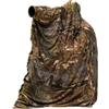 Buteo Photo Gear Bag Hide lightweight green