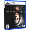 Limited Run Games Martha is Dead - PlayStation 5