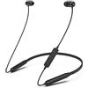 SoundMAGIC E11BT Cuffie Bluetooth a collo, Micro, 48H batteria, Hi-Fi, Nero | Connessione Bluetooth 5.0 stabile, anti-perdita magnetico, design sportivo leggero, audio Hi-Fi, ampia compatibilità