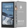 HIDIZS AP80 Pro MAX - Lettore MP3 con Bluetooth 5.1, doppio chip DAC ES9219C ad alta risoluzione, lettore audio digitale 0,0005% THD+N @32Ω, decodifica nativa DSD256, decodifica completa MQA