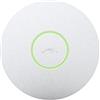 UBIQUITI Unifi Access Point 2.4Ghz 300Mbps