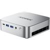 ACEMAGIC M1 Mini PC, AMD Ryzen 7 7735HS (AI Intel Core Ultra X7 358H 32GB+1TB)