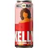 Not Bad Kelly