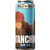 Not Bad Stanchino Helles