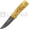 Roselli Coltello Roselli Hunting knife, full tang