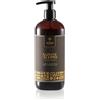 Isha Sapone Liquido Di Aleppo Con Il 25% Di Olio D'alloro 500ml