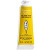 L Occitane En Provence L'occitane Verveine Agrumes Crema Mani 30ml