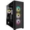 Corsair Icue 7000X Rgb Full Tower CC-9011226-WW