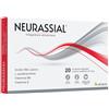 MEDISIN NEURASSIAL 20CPR - MEDISIN - 980183901