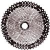 XFGtureIO Cassette Pignoni E Ruote Libere Cassetta Ruota Libera MTB 11 velocità 11S 28T 32T 36T 40T 42T 46T 50T 52T for Bicicletta da Strada Hub
