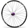 HWEVDHJ Ruota Posteriore Mtb 26/27,5/29 Perno Passante 12 * 142mm Freno A Disco | Cerchi In Lega Di Alluminio 32H, Per Cassette A 7/8/9/10/11/12 Velocità, XC AM DH