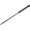 FACULX Tubo per Forcella MTB Lega Tubo per Forcella MTB Lega Tubo per | Lega alluminio , usura, adatto 26/27.5/29 pollici, montaggio facile