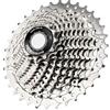XFGtureIO Cassette Pignoni E Ruote Libere Ruota Libera for Bici da Strada 8 9 10 11 12 velocità Cassetta 11-23T/25T/28T/30T/32T/34T K7 Pignone volano for Bicicletta