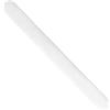 Softee Equipment Protezione Softee Padel Neutro A005332 Bianco
