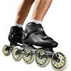 Weyot Pattini In Linea Veloci, Pattini A Rotelle In Carbonio Per Esterni | Pattini In Linea Professionali, Pattini In Linea Veloci, Pattini a Rotelle In Carbonio per Esterni