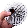 XFGtureIO Cassette Pignoni E Ruote Libere Cassetta Ultraleggera da Strada 11S/12 velocità Ruota Libera for Bicicletta 28T/32T/34T36T volano Cavo