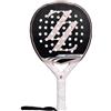 Adidas Racchetta Da Padel Metalbone Zz Team One Size