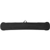 FytStycale Custodia Protettiva da Snowboard Antiruggine Sacca Snowboard in Elastico Borsa per Viaggi sugli, Conservazione Non in Uso