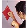 Playwell Arti Marziali Iron Palm Training - Borsa Kime in ferro non riempita