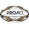 Proact Pallone da rugby Challenger