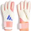 adidas Copa Pro Goalie - Guanti da calcio