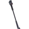 Hebie 2260406510 - Cavalletto posteriore unisex, taglia unica, colore: Nero